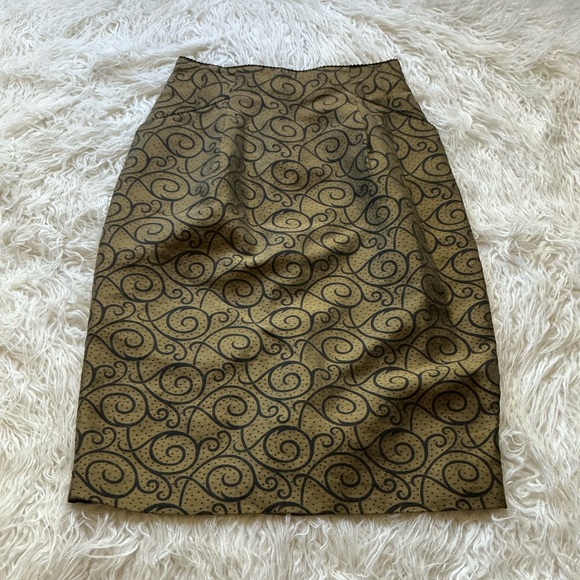 Michii Moon for Sanyo Dresses & Skirts - Michii Moon for Sanyo Skirt